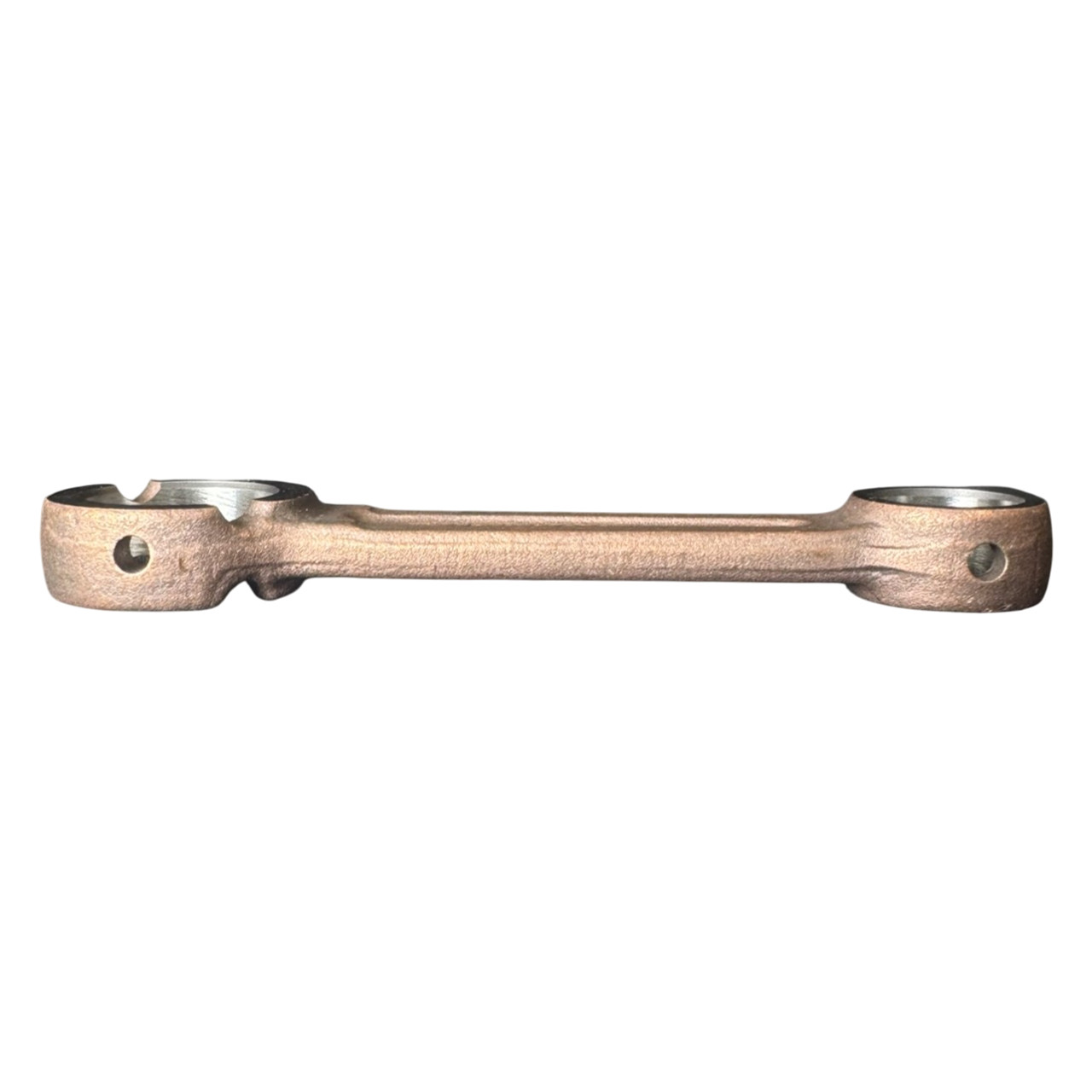 Zeda 85 Motorized Engine Connecting Rod | Bicycle-Engines