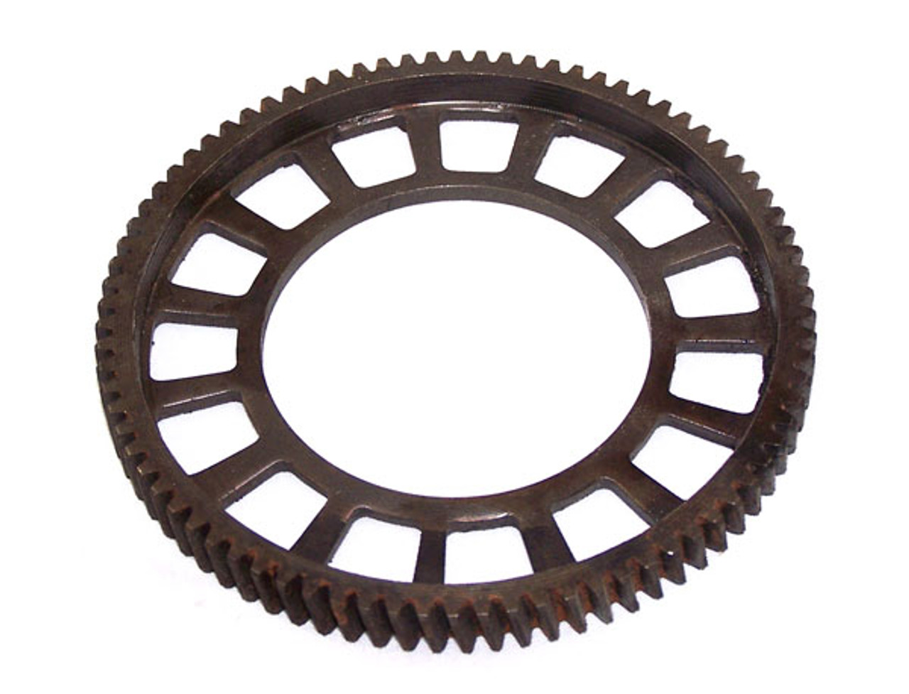 ☆r16ya☆ Clutch Ring Gear (Part #9) - Bicycle-Engines.com
