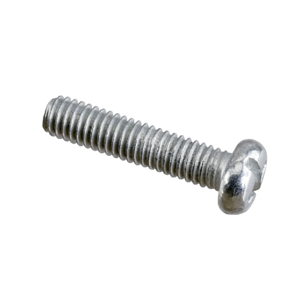 M4 x 17 Phillips Screw - Bicycle-Engines.com