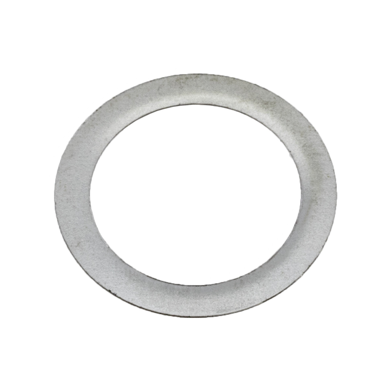 cylinder gasket