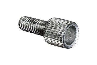 法螺貝35.5cm 1036g Hollow Screw for Clutch Cable (Part # 36) - Bicycle-Engines.com