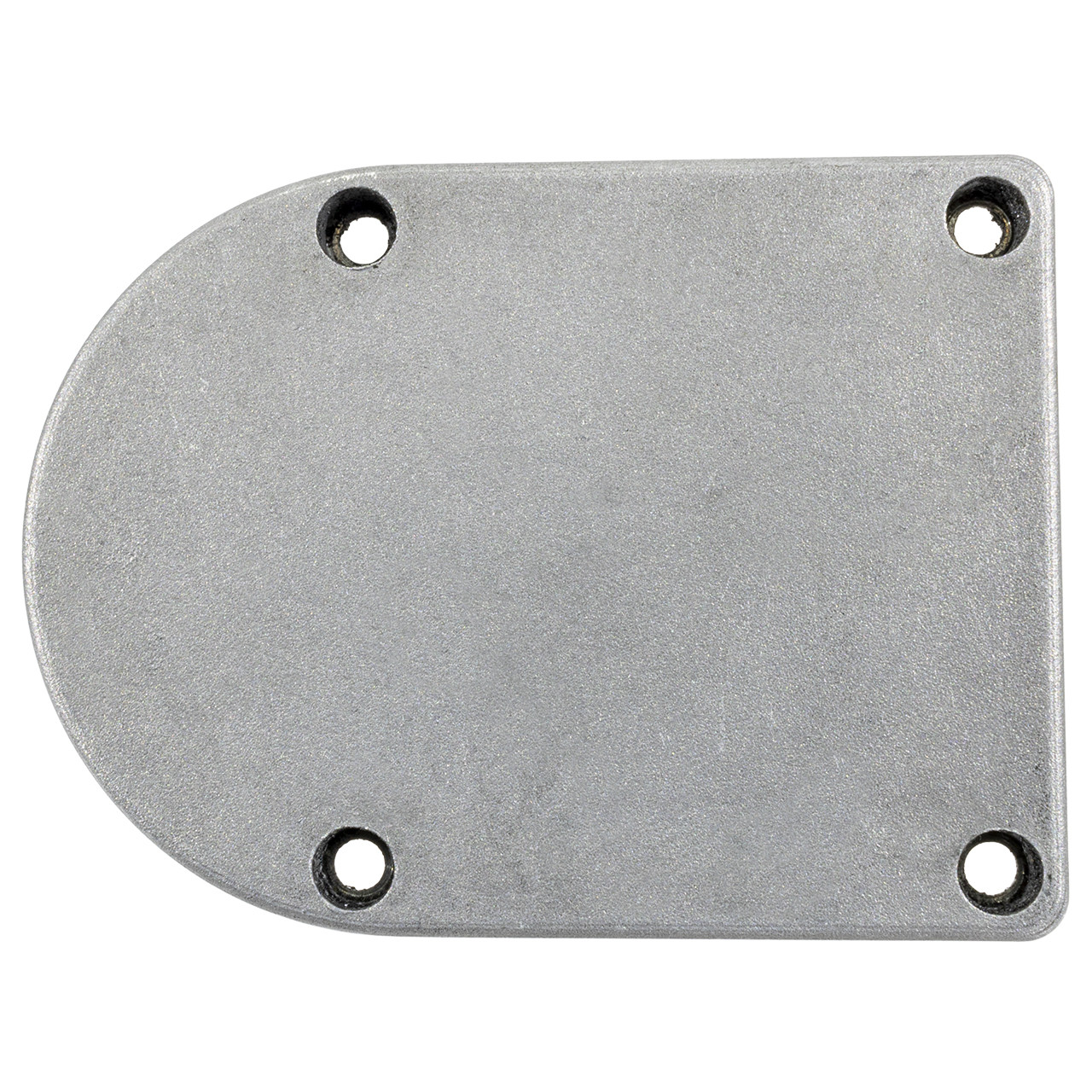 Magneto Cover for 2 Stroke Motorized Bicycle Engines