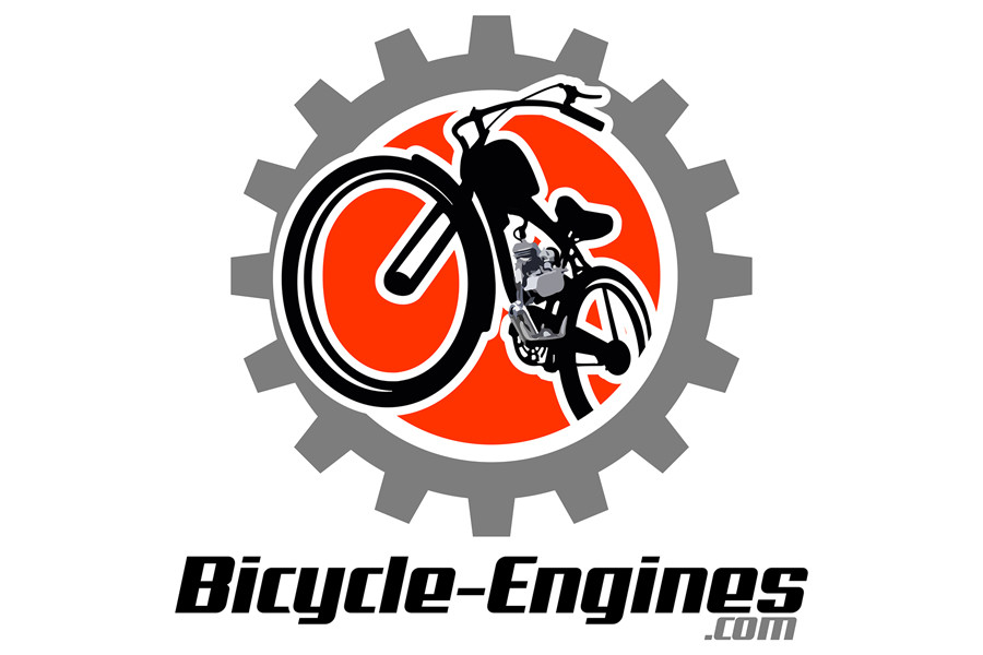 Why Bicycle-Engines.com is the Top Choice for Motorized Bikers