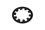 M14 Lock Washer