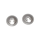 Valve Spring Seat (Set of 2)