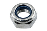 BT80 Lock Nut