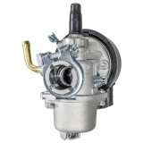 Zeda 80 NT Carburetor - 80cc/66cc 2 Stroke Motorized Bicycle / Bike Engine Carb