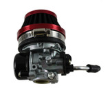 Runtong Performance 2 Stroke Carburetor