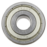 6200 Bearing for Rear Housing