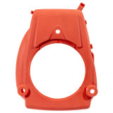 4-Stroke Magneto Cover