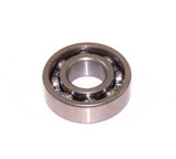 Crank Shaft Ball Bearing