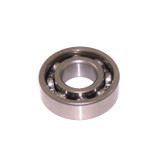 Crank Shaft Ball Bearing