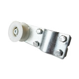Ball Bearing Chain Tensioner - 4 Bolt
