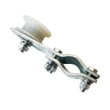 Ball Bearing Chain Tensioner - 4 Bolt