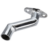 40mm Off Set Z Intake Manifold