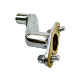 40mm Off Set Z Intake Manifold