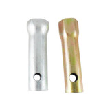 Spark Plug Socket for 2 and 4-Stroke Engines