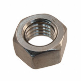 M6 Nut (Set of 4)