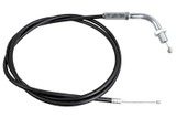 Goose Neck Throttle Cable