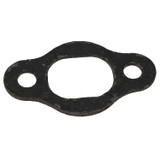 Zeda 80 & Zeda 100 Exhaust Gasket - Motorized Bicycle Engine Muffler/Pipe Gasket
