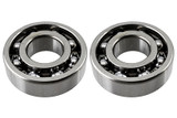 BT80 Crankcase Bearing (set of 2)