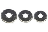 Freewheel Sprocket for HD axle