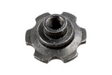 Clutch Plate Retaining Nut