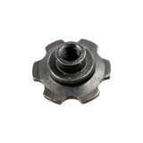 Clutch Plate Retaining Nut