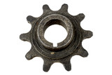10T Drive Sprocket / Chain Wheel