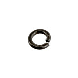 M5 Lock Washer