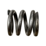 Clutch Spring