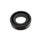 Thick Clutch Side Rubber Bearing Seal
