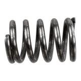 5/8" Straight Shaft Centrifugal Clutch Spring set (3 per set)