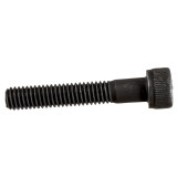 M6 x 35mm Shouldered Allen Head Bolt