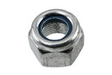 BT80 Clutch Lock Nut