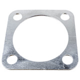 Aluminum Head Gasket