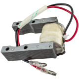 OZ super magneto bottom