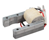 OZ super magneto top