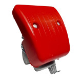 Zeda 100 Carburetor - 100cc/80cc 2 Stroke Motorized Bicycle / Bike Engine Carb
