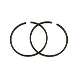 Zeda 100 Piston Ring - Set of 2