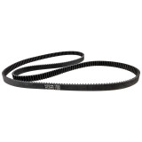 T-Belt Drive Kit Replacement Belt