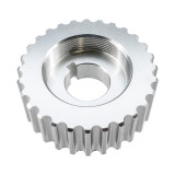 T-Belt Drive Kit Small Drive Sprocket