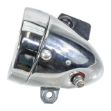 Dynamo Headlight and Taillight Kit