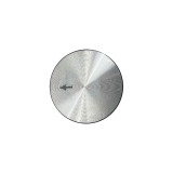 ZTMoto Phantom 85 Bicycle Engine Piston Kit