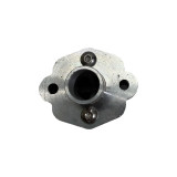 ZTMoto Phantom 85 Bicycle Engine Reed Valve