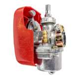 ZTMoto Phantom  85 Carburetor - 85cc 2-Stroke Motorized Bicycle / Bike Engine Carb