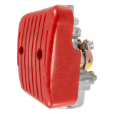 ZTMoto Phantom  85 Carburetor - 85cc 2-Stroke Motorized Bicycle / Bike Engine Carb