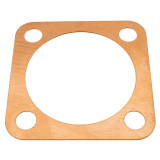 Copper Head Gasket For Zeda 80 Firestorm 2 Stroke Engine