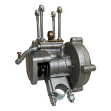 ZTMoto Phantom 85 Engine Bottom End Only (No cylinder/head)