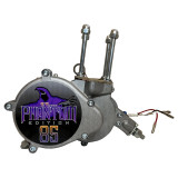 ZTMoto Phantom 85 Engine Bottom End Only (No cylinder/head)